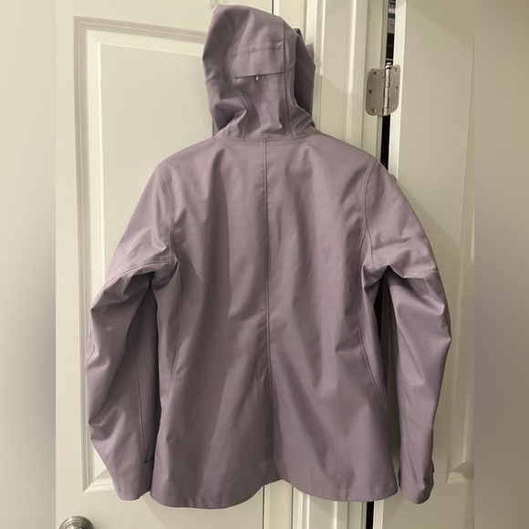 Under Armour Women’s Sienna 3-In-1 Jacket - Picture 2 of 8